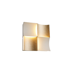 LED Аплик ARIELLA 4342000 Viokef 24W 3000K | Osvetlenieto.bg