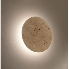 LED Аплик LEONARD 4320500 Viokef 12W 3000K | Osvetlenieto.bg