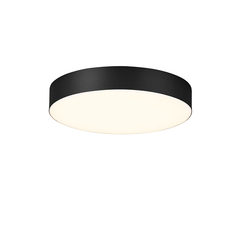 LED Плафон BRUCE 4235302 Viokef 42W 3000K Triac Dimmable | Osvetlenieto.bg
