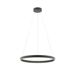 LED Полилей Febe 01-2867 Redo 37W 3000K | Osvetlenieto.bg