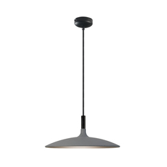 LED Полилей MERVIN 4327700 Viokef 5W 3000K | Osvetlenieto.bg