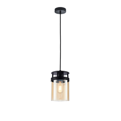 Полилей BETTY 4304800 Viokef 1xЕ27 | Osvetlenieto.bg