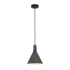 Полилей DOT 4297401 Viokef 1xE27 | Osvetlenieto.bg