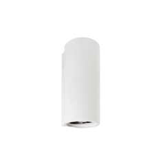 Аплик NEST 4277300 Viokef 2xGU10 | Osvetlenieto.bg