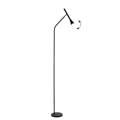 Лампион MELODY 4283800 Viokef 1xGU10 | Osvetlenieto.bg