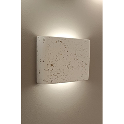 LED Аплик ADALIN 4327800 Viokef 7W 3000K | Osvetlenieto.bg