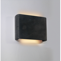 LED Аплик ADALIN 4327802 Viokef 7W 3000K | Osvetlenieto.bg