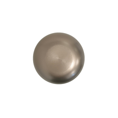 LED Аплик ALINTA 4337201 Viokef 10W 3000K | Osvetlenieto.bg