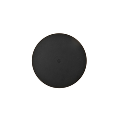 LED Аплик DEMY 4345100 Viokef 19W 3000K | Osvetlenieto.bg