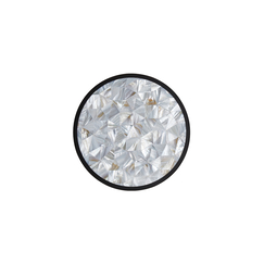 LED Аплик DORETTA 4340000 Viokef 8W 3000K | Osvetlenieto.bg