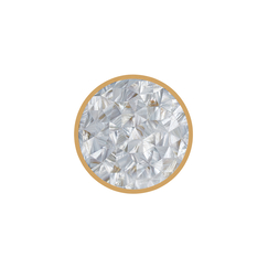 LED Аплик DORETTA 4340001 Viokef 8W 3000K | Osvetlenieto.bg