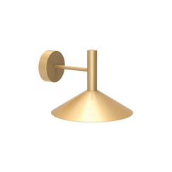 LED Аплик MARSI 4319801 Viokef 6W 3000K | Osvetlenieto.bg