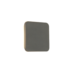 LED Аплик RYDA 4323200 Viokef 7W 3000K | Osvetlenieto.bg