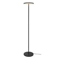 LED Лампион DEMY 4341100 Viokef 18W 3000K | Osvetlenieto.bg