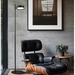 LED Лампион ONLY 4308100 Viokef 28W 3000K Triac Dimmable | Osvetlenieto.bg