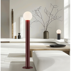 LED Лампион RATU 4349102 Viokef 22W 3000K Triac Dimmable | Osvetlenieto.bg