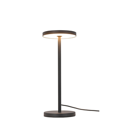 LED Настолна лампа DEMY 4341000 Viokef 10W 3000K | Osvetlenieto.bg