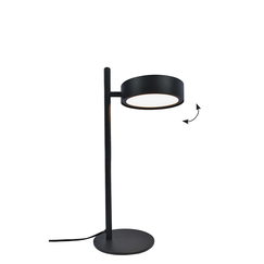 LED Настолна лампа ONLY 4308000 Viokef 12W 3000K Triac Dimmable | Osvetlenieto.bg