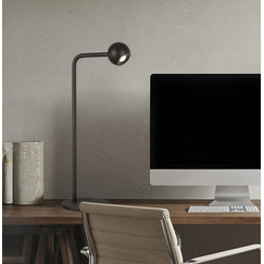 LED Настолна лампа SEBASTIAN 4271000 Viokef 6W 3000K | Osvetlenieto.bg