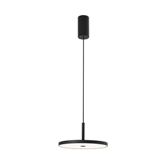 LED Полилей DEMY 4340900 Viokef 19W 3000K | Osvetlenieto.bg