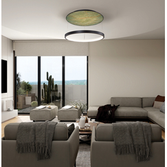 LED Полилей MARILIA 4320000 Viokef 34W 3000K | Osvetlenieto.bg