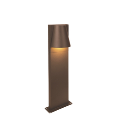 Градинска лампа LORKA 4298600 Viokef 1xGU10 | Osvetlenieto.bg