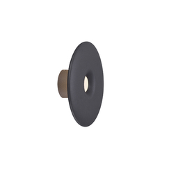 LED Фасаден аплик KEA 4277700 Viokef 10W 3000K | Osvetlenieto.bg