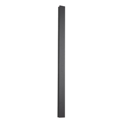 LED Фасаден аплик TOKYO 4289400 Viokef 20W 3000K | Osvetlenieto.bg