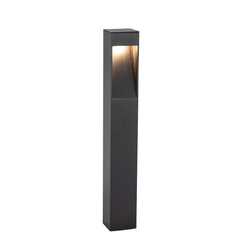 LED Градинска лампа KARL 4320900 Viokef 7W 3000K | Osvetlenieto.bg