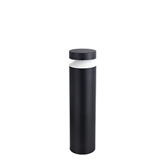 LED Градинска лампа MATIRA 4310500 Viokef 6W 3000K | Osvetlenieto.bg