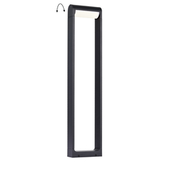 LED Градинска лампа RANDAL 4332600 Viokef 13W 3000K | Osvetlenieto.bg
