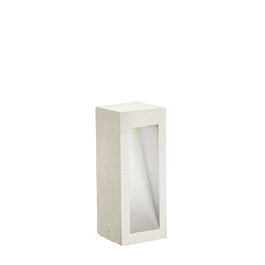 LED Градинска лампа STYLE 4290401 Viokef 6W 3000K | Osvetlenieto.bg