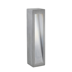 LED Градинска лампа STYLE 4290500 Viokef 6W 3000K | Osvetlenieto.bg