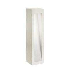 LED Градинска лампа STYLE 4290501 Viokef 6W 3000K | Osvetlenieto.bg