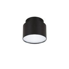 LED Луна за открит монтаж GABI 4279401 Viokef 9W 3000K | Osvetlenieto.bg