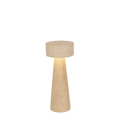 LED Настолна лампа SERENITY 4337700 Viokef 7W 2700K | Osvetlenieto.bg
