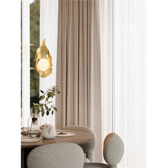 LED Полилей MALORY 9187014 NovaLuce 5W 3000K | Osvetlenieto.bg