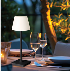 LED Стояща лампа HAPPY 4276100 Viokef 2W 4000K | Osvetlenieto.bg