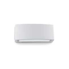 Фасаден аплик ANDROMEDA AP1 GRIGIO 158822 Ideal Lux 1xE27 IP55 | Osvetlenieto.bg