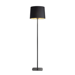 Лампион NORDIK PT1 161716 Ideal Lux 1xE27 | Osvetlenieto.bg