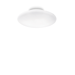 Плафон SMARTIES PL2 D42 032047 Ideal Lux 2xE27 | Osvetlenieto.bg