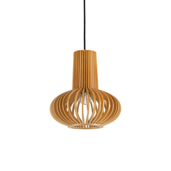 Полилей CITRUS-2 SP1 159850 Ideal Lux 1xE27 | Osvetlenieto.bg