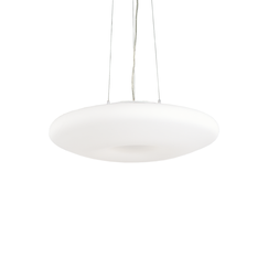 Полилей GLORY SP3 D50 019734 Ideal Lux 3xE27 | Osvetlenieto.bg