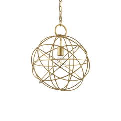 Полилей KONSE SP1 155968 Ideal Lux 1xE27 | Osvetlenieto.bg