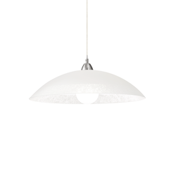 Полилей LANA SP1 068169 Ideal Lux 1xE27 | Osvetlenieto.bg