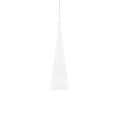 Полилей MILK SP1 026787 Ideal Lux 1xE27 | Osvetlenieto.bg
