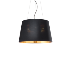 Полилей NORDIK SP4 161648 Ideal Lux 4xE27 | Osvetlenieto.bg