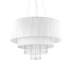 Полилей OPERA SP10 165011 Ideal Lux 10xE27 | Osvetlenieto.bg