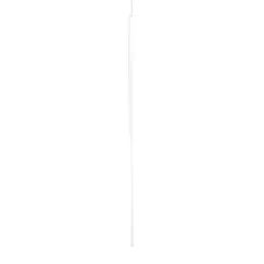 LED Полилей LOOK LED SP1 ROUND D30 H1000 ON-OFF BIANCO 3000K 142906 Ideal Lux | Osvetlenieto.bg