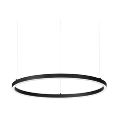 LED Полилей ORACLE SLIM SP D070 ROUND 4000K DALI NE 342061 Ideal Lux | Osvetlenieto.bg